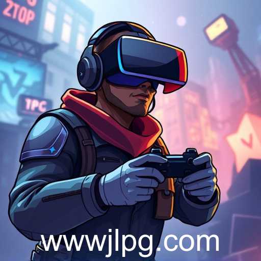 The Evolution of Online Gaming Communities