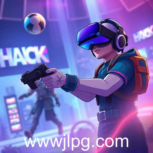 Gaming Trends in 2026