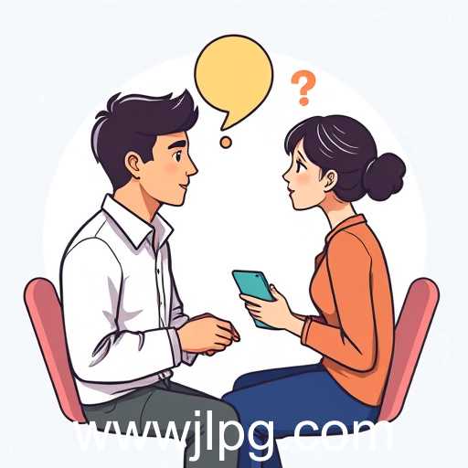 Enhancing Auditory Skills with 'Listening Practice' Games on jlpg.com