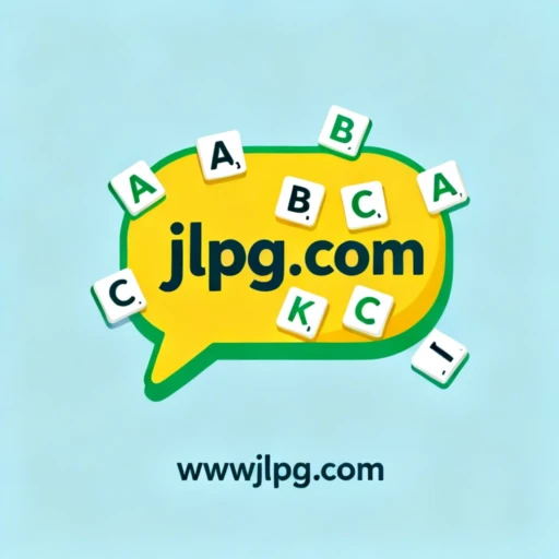 jlpg.com