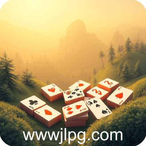 Brain Boosters: Exploring the World of Memory Games on JLPG.com