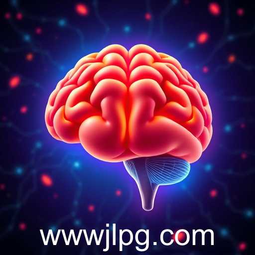 Unlocking Mental Agility: The Rise of Brain Puzzles on jlpg.com