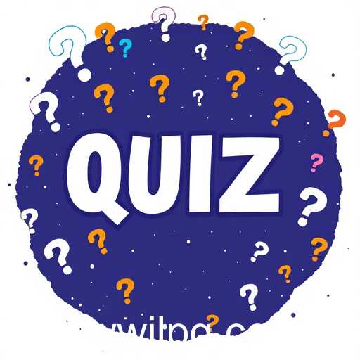 Exploring the World of Fun Quizzes on Jlpg.com